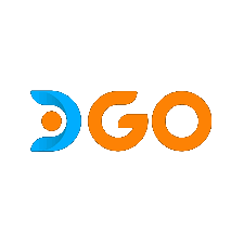 DIRECTV GO
