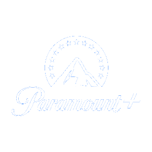 Paramount+