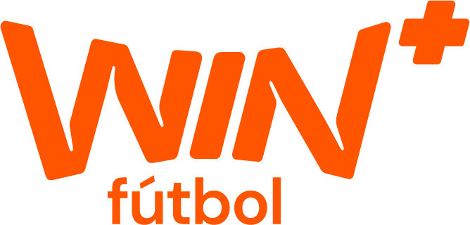 Win+
