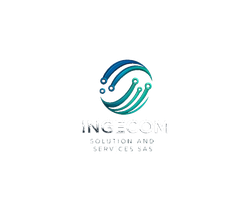 INGECOM